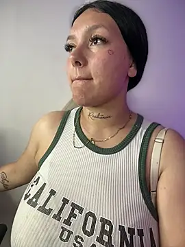 Miia__Taylor live sex cam