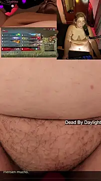 Johana_bbw's cam snapshot