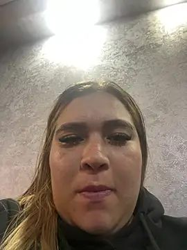 meliboobs_'s cam snapshot