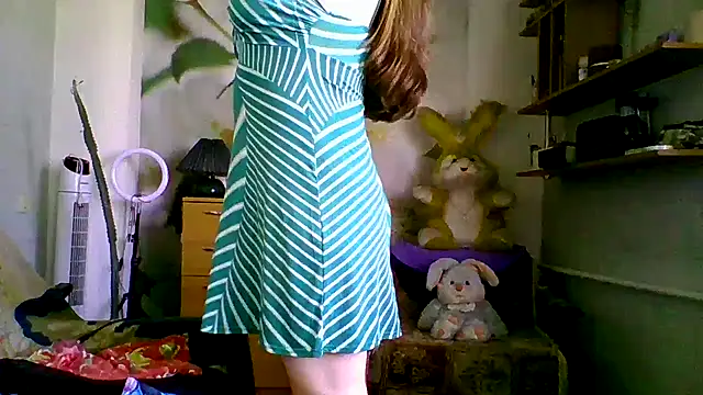 maritanna live sex cam