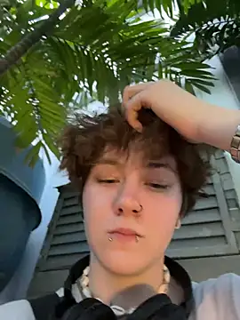 IceMur's cam snapshot