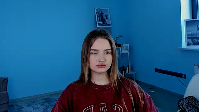 SolLocy's cam snapshot