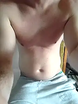 Rolandxxxr live sex cam