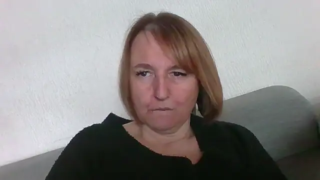 Sandcoq live sex cam