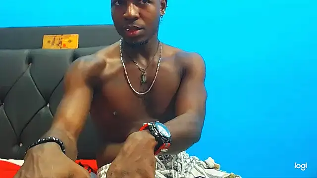 jaycolinss live sex cam