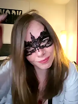 Squirtingcouple9094's cam snapshot