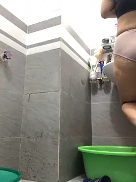 HinayLa's cam snapshot