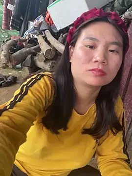 Irin_jo's cam snapshot