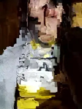 best-fucks's cam snapshot