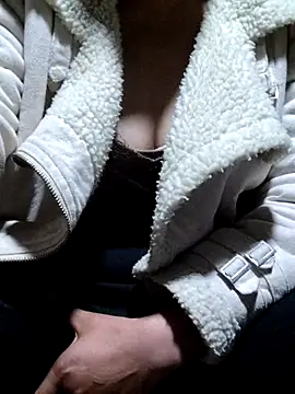 Congee-666's cam snapshot