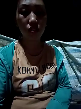 hot-luna-'s cam snapshot