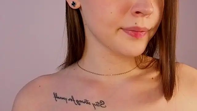 ReneeCosden's cam snapshot