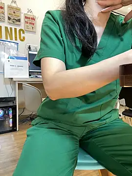 Clinic_Sexy's cam snapshot