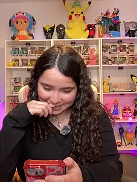 Sweet_sully__ live sex cam