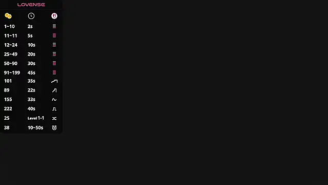 MaryCoopeer live sex cam