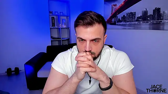Jace_Thorne live sex cam