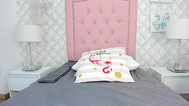 roxana_scott1 live sex cam