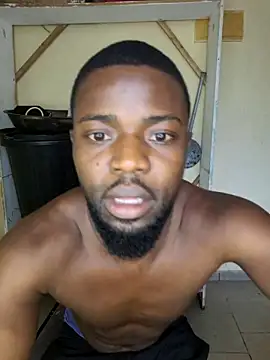 vannycov live sex cam