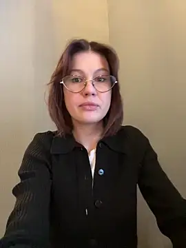 RinaCat live sex cam