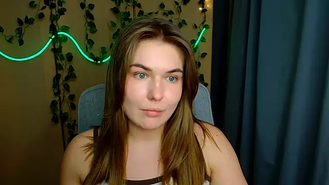 Glory_air's cam snapshot