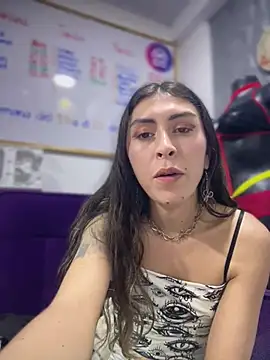 Sara_Davina live sex cam