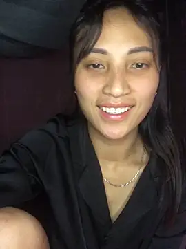 July_sexy69's cam snapshot