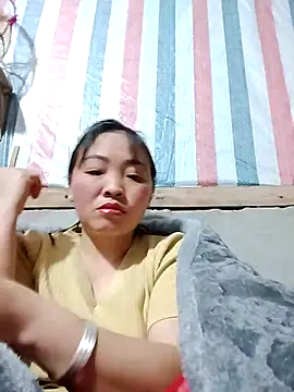 Minkine022's cam snapshot