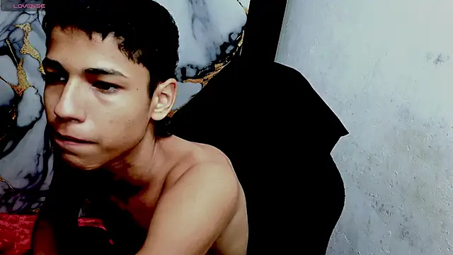 Im_david02 live sex cam