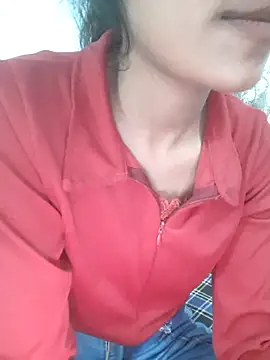 Mahi677's cam snapshot