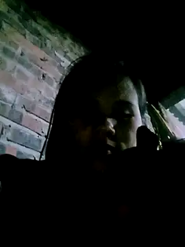 DIANAKUTE's cam snapshot