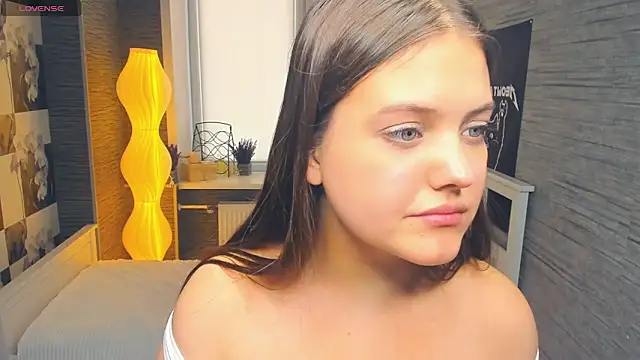 WhitleyMurra's cam snapshot