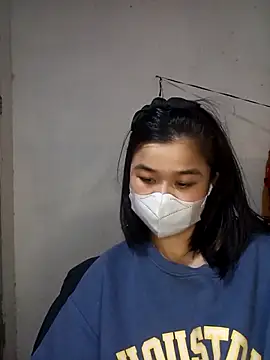 Daisy-lusia2026's cam snapshot