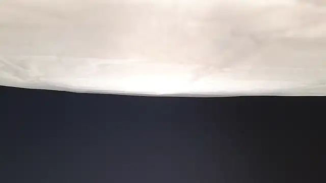 Talia_Tide's cam snapshot