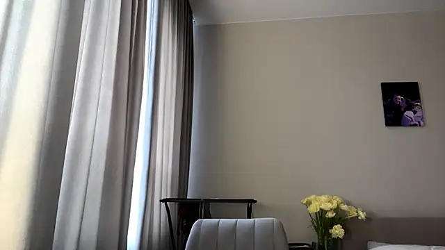 adelecloud's cam snapshot