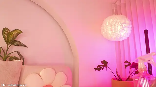 Kali-hill's cam snapshot