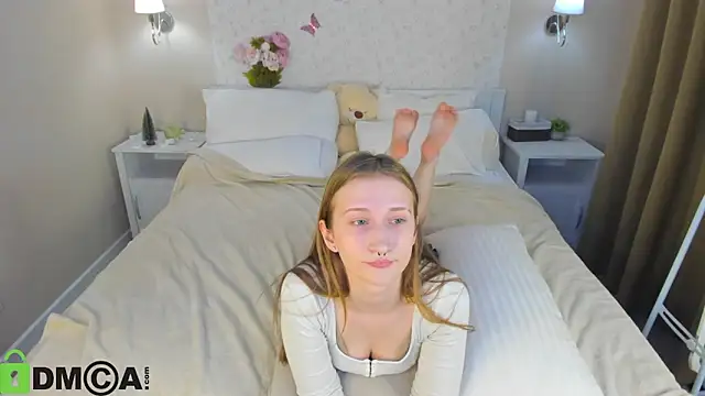 He1g_a's cam snapshot