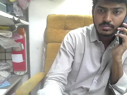 cute_modell live sex cam