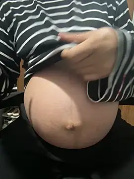 -Harper-'s cam snapshot