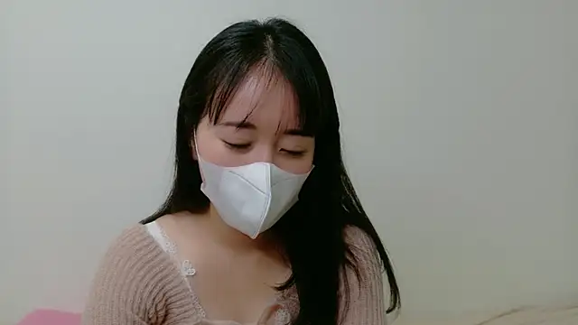 _sa_ra_'s cam snapshot