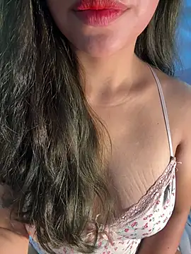 QuynhAnh_2k1's cam snapshot