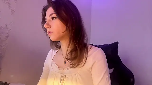 aera_elese's cam snapshot