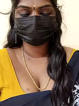 Navya-Reddy's cam snapshot