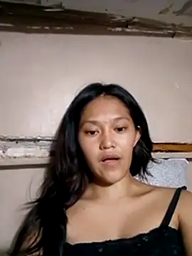 istkhaiii4's cam snapshot