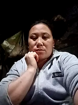 Dear_baby_'s cam snapshot