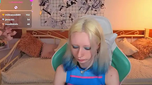 Katia_Kim live sex cam