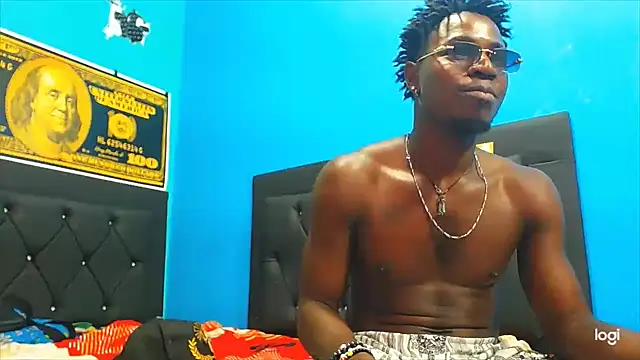 jaycolinss live sex cam