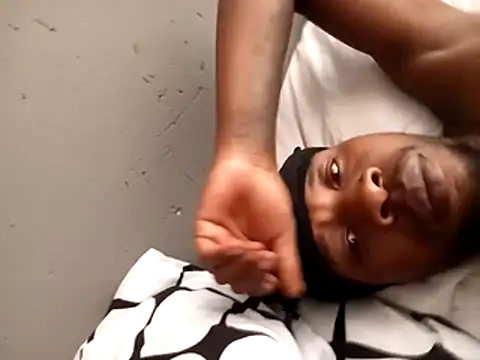 Rass_and_sashaxx live sex cam