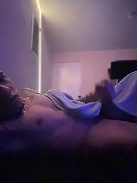 AlphaMasterXxx live sex cam