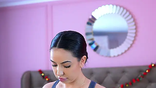 NicoleSteph live sex cam