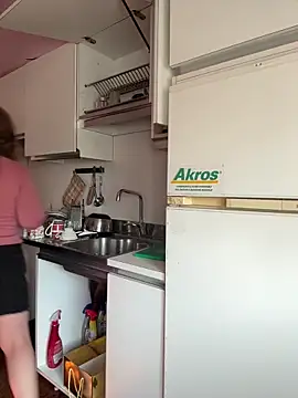 Sunbelxx live sex cam